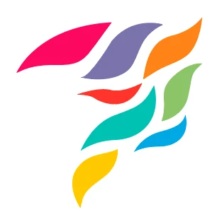 Zhuji Yuanhui Import & Export Co., Ltd.
